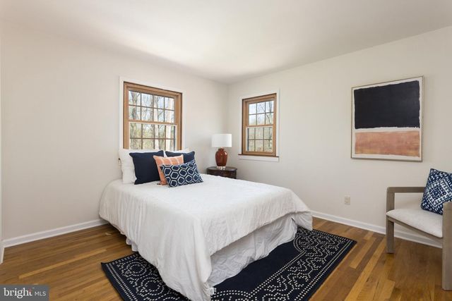 4 COLLINGWOOD GARTH, Phoenix, MD 21131