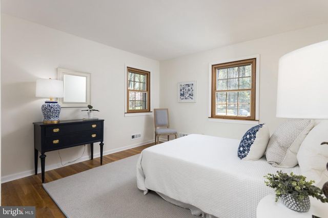 4 COLLINGWOOD GARTH, Phoenix, MD 21131