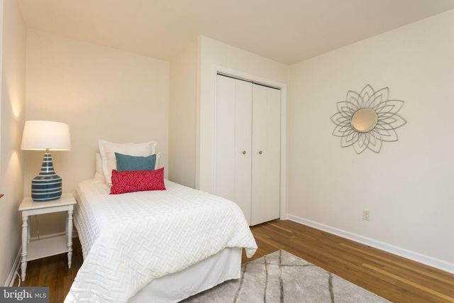 4 COLLINGWOOD GARTH, Phoenix, MD 21131