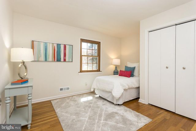 4 COLLINGWOOD GARTH, Phoenix, MD 21131