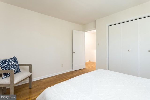 4 COLLINGWOOD GARTH, Phoenix, MD 21131