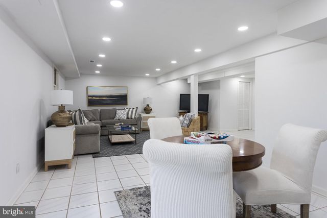 4 COLLINGWOOD GARTH, Phoenix, MD 21131