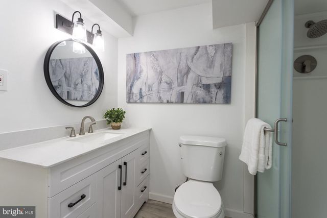 4 COLLINGWOOD GARTH, Phoenix, MD 21131