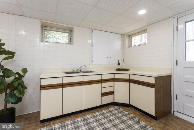 4 COLLINGWOOD GARTH, Phoenix, MD 21131