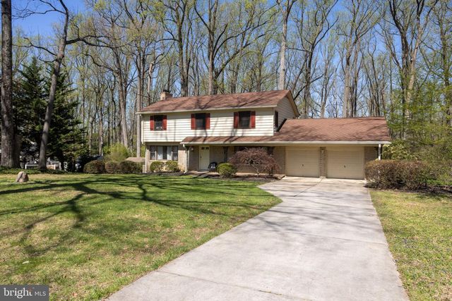 4 COLLINGWOOD GARTH, Phoenix, MD 21131