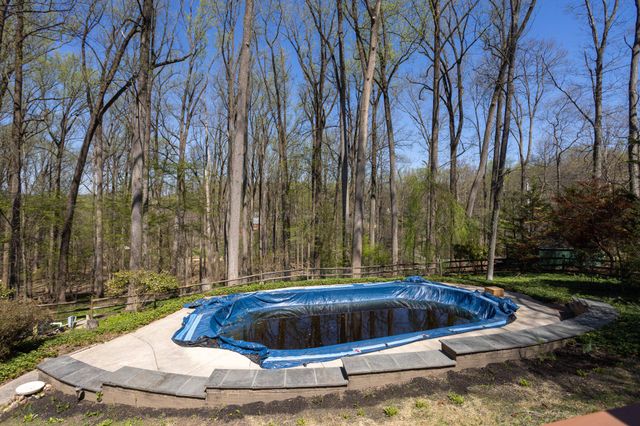 4 COLLINGWOOD GARTH, Phoenix, MD 21131
