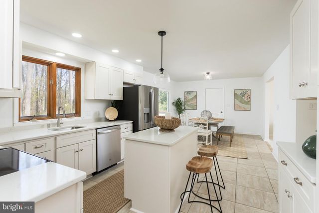4 COLLINGWOOD GARTH, Phoenix, MD 21131
