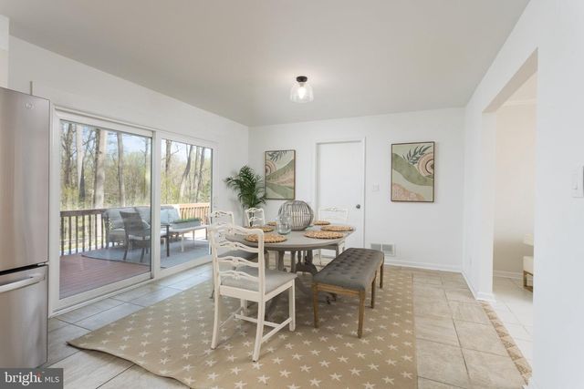 4 COLLINGWOOD GARTH, Phoenix, MD 21131