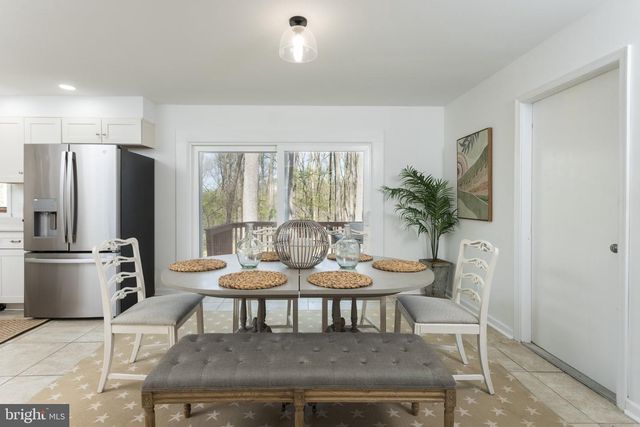 4 COLLINGWOOD GARTH, Phoenix, MD 21131