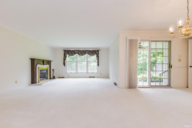 4208 W University Avenue, Muncie, IN 47304