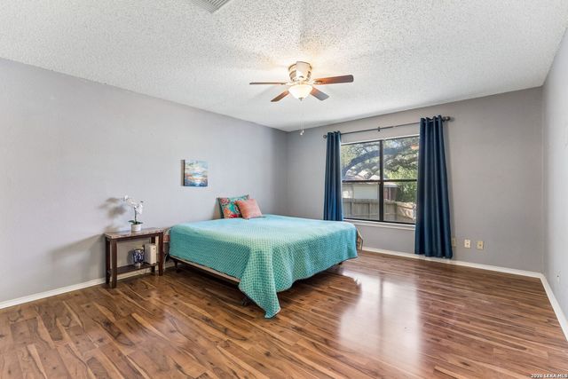 3046 SOLITAIRE HL, San Antonio, TX 78247