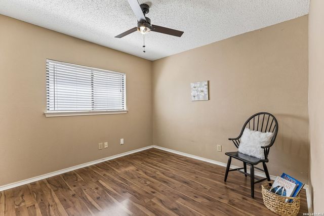 3046 SOLITAIRE HL, San Antonio, TX 78247