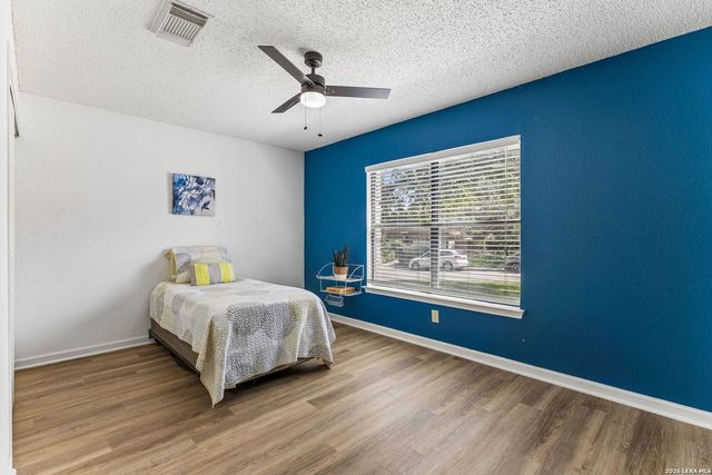 3046 SOLITAIRE HL, San Antonio, TX 78247