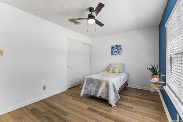 3046 SOLITAIRE HL, San Antonio, TX 78247
