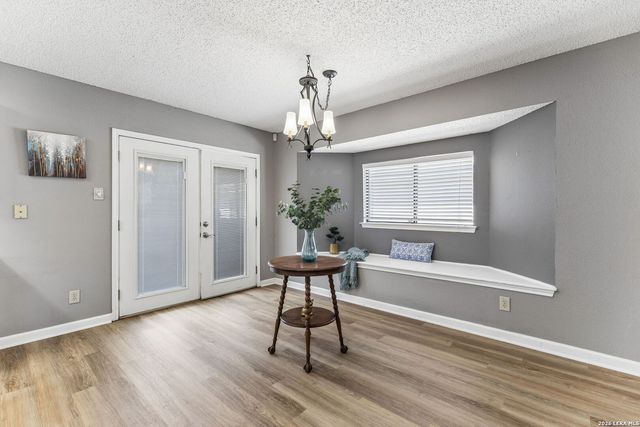 3046 SOLITAIRE HL, San Antonio, TX 78247