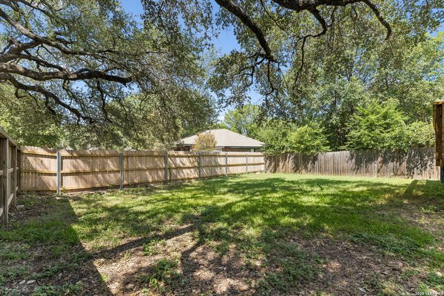 3046 SOLITAIRE HL, San Antonio, TX 78247