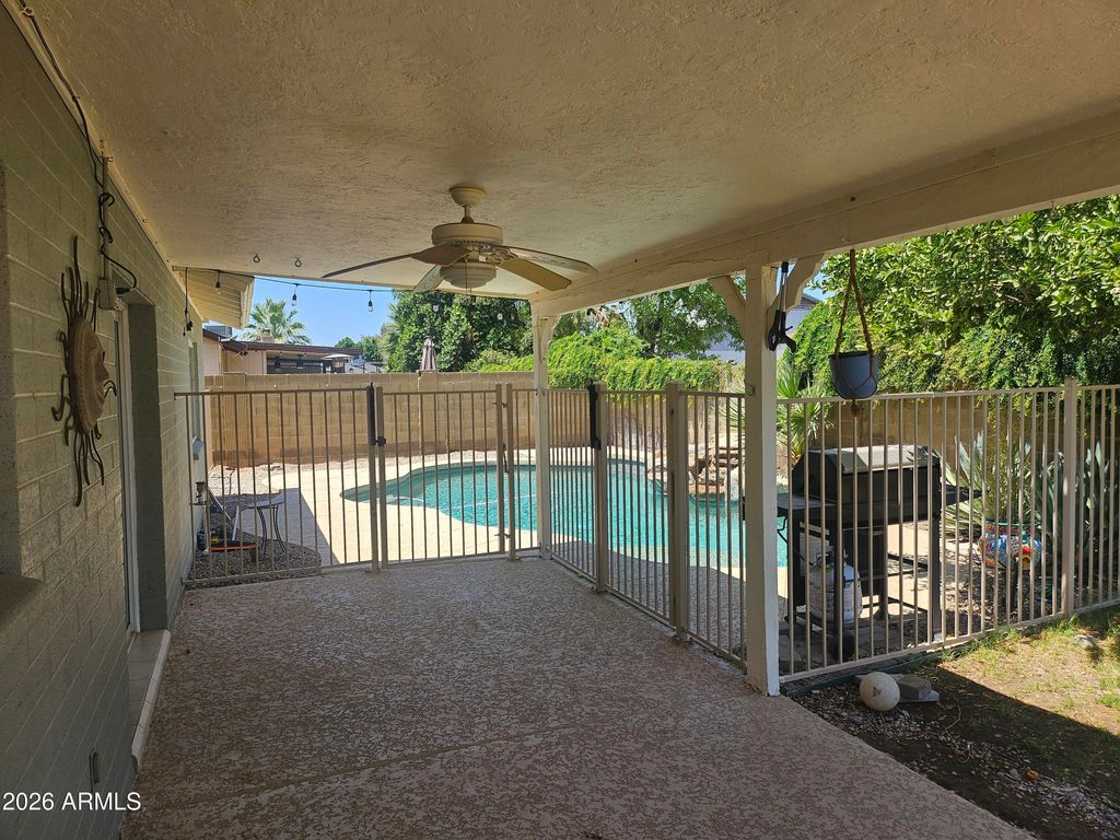 7344 W WINDROSE Drive, Peoria, AZ 85381 — photo 4