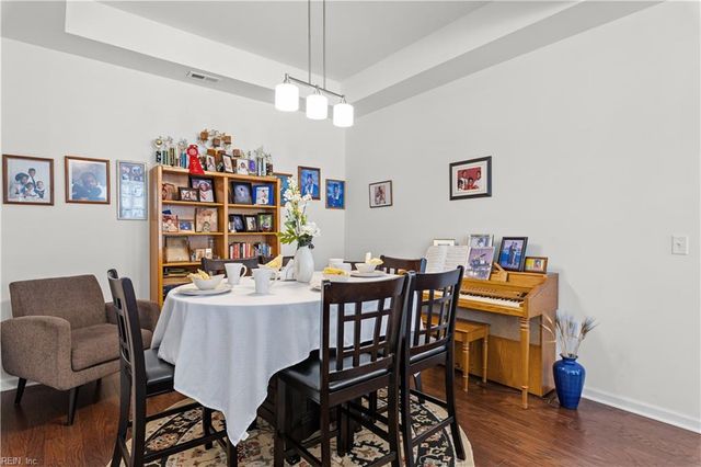103 Cathedral ST, Smithfield, VA 23430