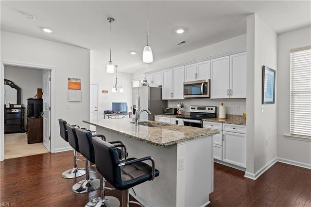 103 Cathedral ST, Smithfield, VA 23430
