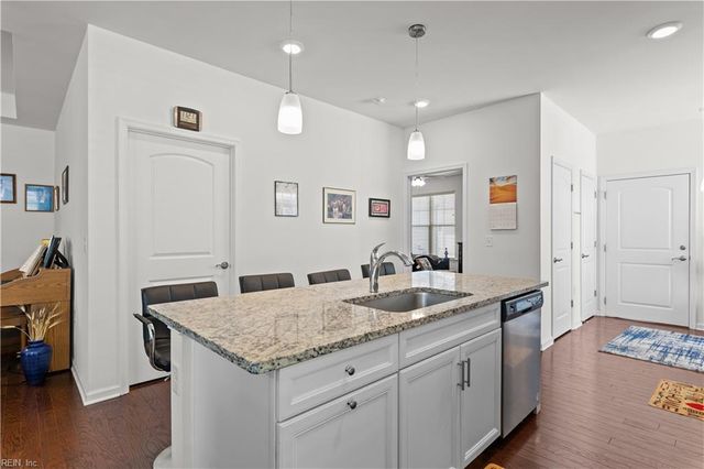 103 Cathedral ST, Smithfield, VA 23430