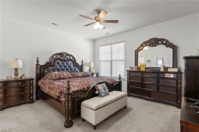103 Cathedral ST, Smithfield, VA 23430