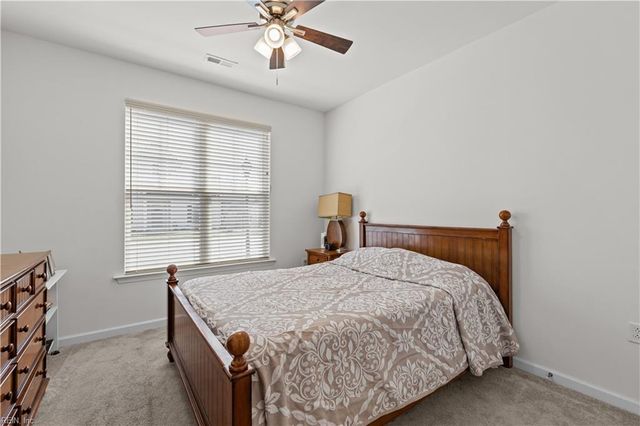 103 Cathedral ST, Smithfield, VA 23430