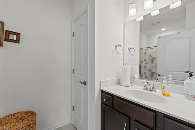 103 Cathedral ST, Smithfield, VA 23430