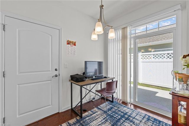 103 Cathedral ST, Smithfield, VA 23430