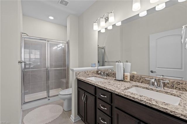 103 Cathedral ST, Smithfield, VA 23430