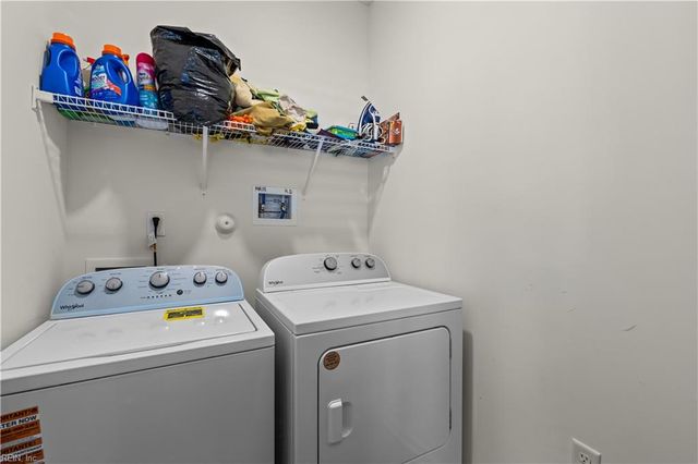103 Cathedral ST, Smithfield, VA 23430