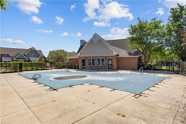 103 Cathedral ST, Smithfield, VA 23430
