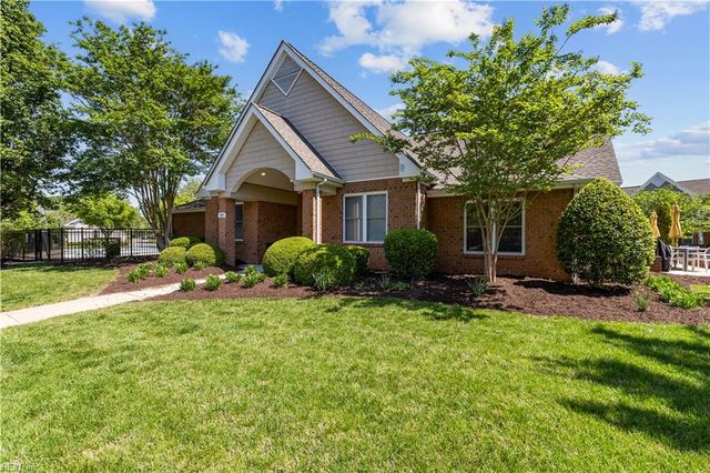 103 Cathedral ST, Smithfield, VA 23430