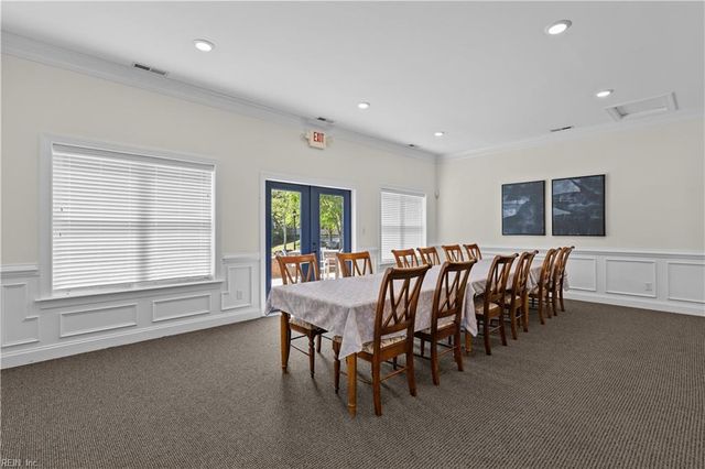 103 Cathedral ST, Smithfield, VA 23430