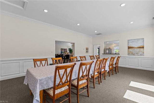 103 Cathedral ST, Smithfield, VA 23430