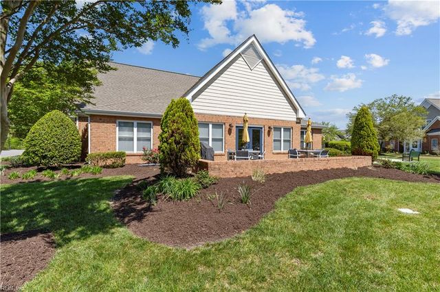 103 Cathedral ST, Smithfield, VA 23430