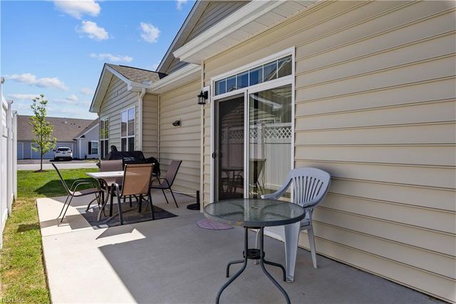 103 Cathedral ST, Smithfield, VA 23430