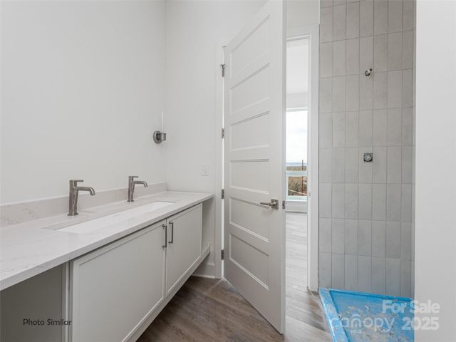 123 Haywood Street 203, Asheville, NC 28801