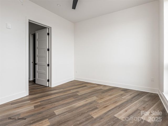 123 Haywood Street 203, Asheville, NC 28801