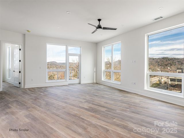 123 Haywood Street 203, Asheville, NC 28801