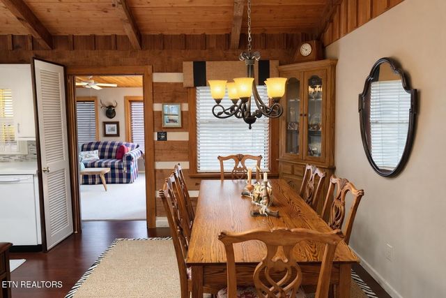 139 Windsor Rd, Crossville, TN 38558