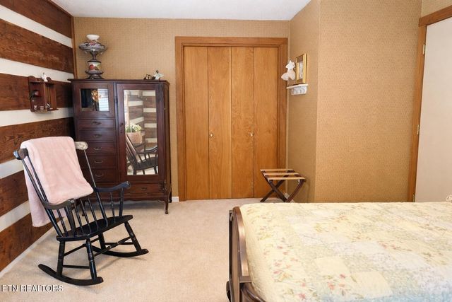 139 Windsor Rd, Crossville, TN 38558