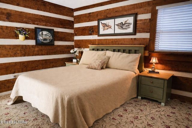 139 Windsor Rd, Crossville, TN 38558