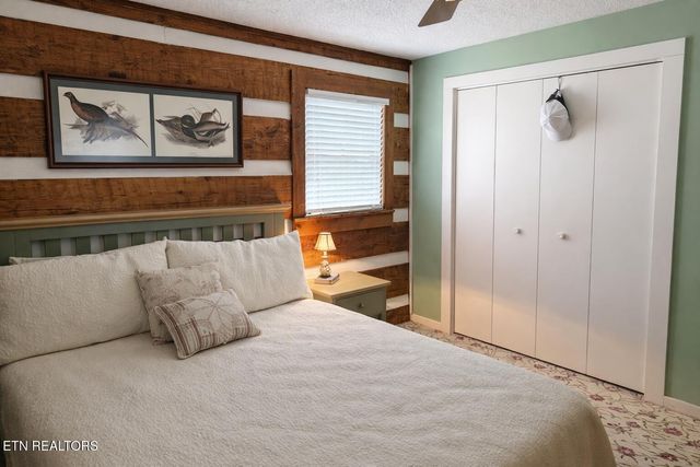 139 Windsor Rd, Crossville, TN 38558
