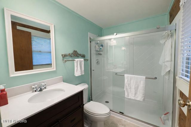 139 Windsor Rd, Crossville, TN 38558