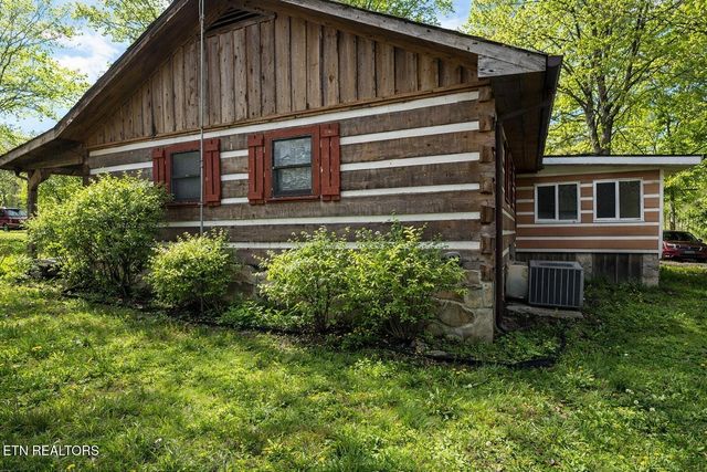139 Windsor Rd, Crossville, TN 38558