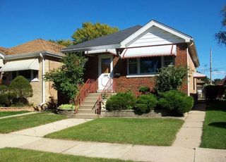 2433 S Keystone Avenue, North Riverside, IL 60546