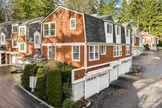 3046 128th Avenue SE #30, Bellevue, WA 98005