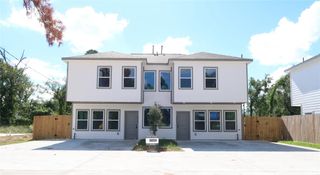 8306 Tidwell Road, Houston, TX 77028