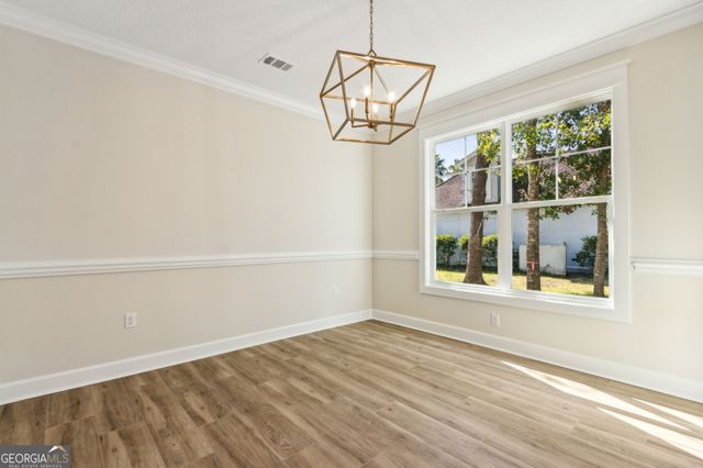 103 Maybird Drive, Kingsland, GA 31548