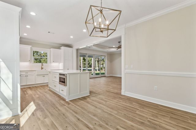 103 Maybird Drive, Kingsland, GA 31548